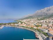 Top Makarska