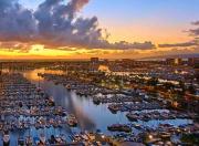 Spacious 2 Bedroom Venice Beach Villa