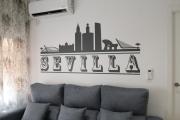 Top Sevilla