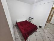 Departamento bien ubicado al Sur Ciudad de México