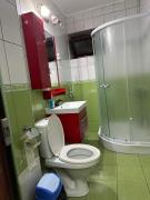 Top Tulcea