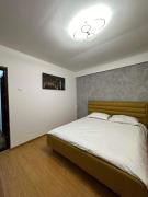 Top Tulcea