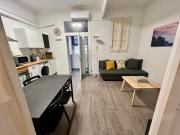 Top Barcelona Top Barcelona