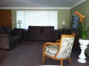 Quiet Residential Wallingford wPARKING