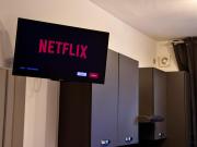 Casa Ormea - 5 min to Metro, Fast Wi-Fi & Netflix