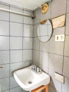 Top San Pedro La Laguna