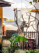 Top San Pedro La Laguna