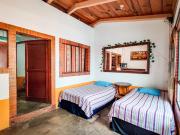 Top San Pedro La Laguna