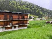 Le Veymont Élégance Montagnarde