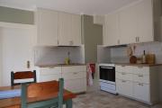 Top Falun