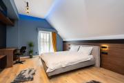 Top Bucharest