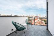 Top Bucharest