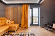 Top Bucharest