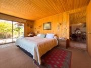 Top Algarrobo Top Algarrobo