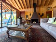 Top Algarrobo Top Algarrobo