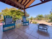 Top Algarrobo Top Algarrobo