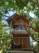 Agro Village Resort , Kalpitiya