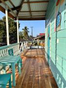 Top Bocas del Toro