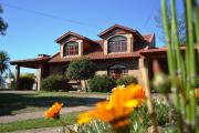 Top Villa Carlos Paz