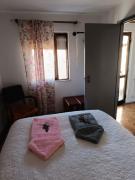 Top Valezim Top Valezim