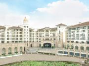 Top Yangjiang