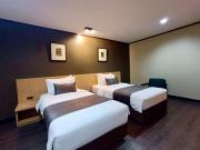Top Bangkok