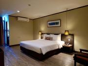 Top Bangkok
