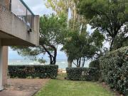Top Arcachon
