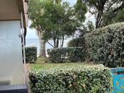 Top Arcachon
