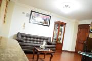 Hermoso apartamento en el centro de Ipiales