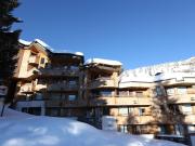 Top Avoriaz