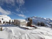 Top Avoriaz