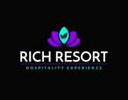 Rich Resort & Restaurant