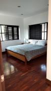 Top Hua Hin