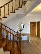 Top Marinha Grande Top Marinha Grande