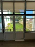 Top Marinha Grande Top Marinha Grande