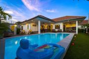Top Hua Hin