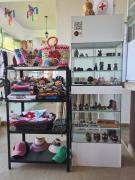 Top Teotihuacán Top Teotihuacán