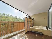 Top Dongguan Top Dongguan