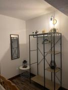 Top Digoin Top Digoin