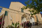 Top Matera