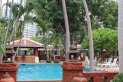Top Pattaya North