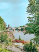 Top Bergerac