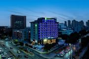 Top Hefei