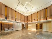 Top Hefei