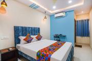 Top Hyderabad