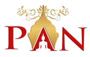 PAN HOTEL AND RESORT