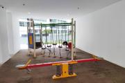 Top Kuala Lumpur