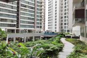 Top Kuala Lumpur