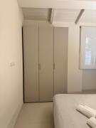 Top Montefalco Top Montefalco